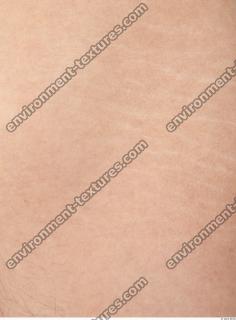 Photo Textures of Human Skin